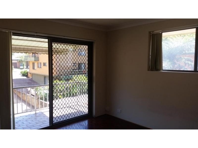 4/2 Wattle Street, Port Macquarie NSW 2444