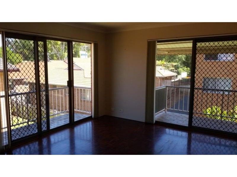 4/2 Wattle Street, Port Macquarie NSW 2444