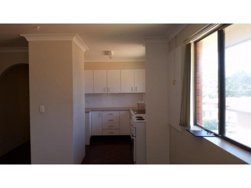 4/2 Wattle Street, Port Macquarie NSW 2444