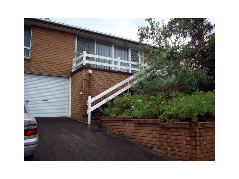 29 Crummer Street, Port Macquarie NSW 2444