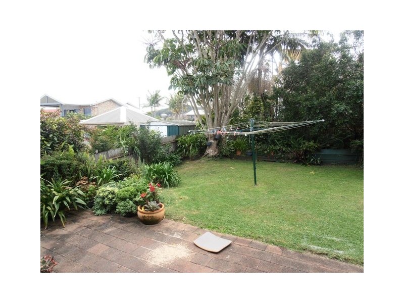 29 Crummer Street, Port Macquarie NSW 2444