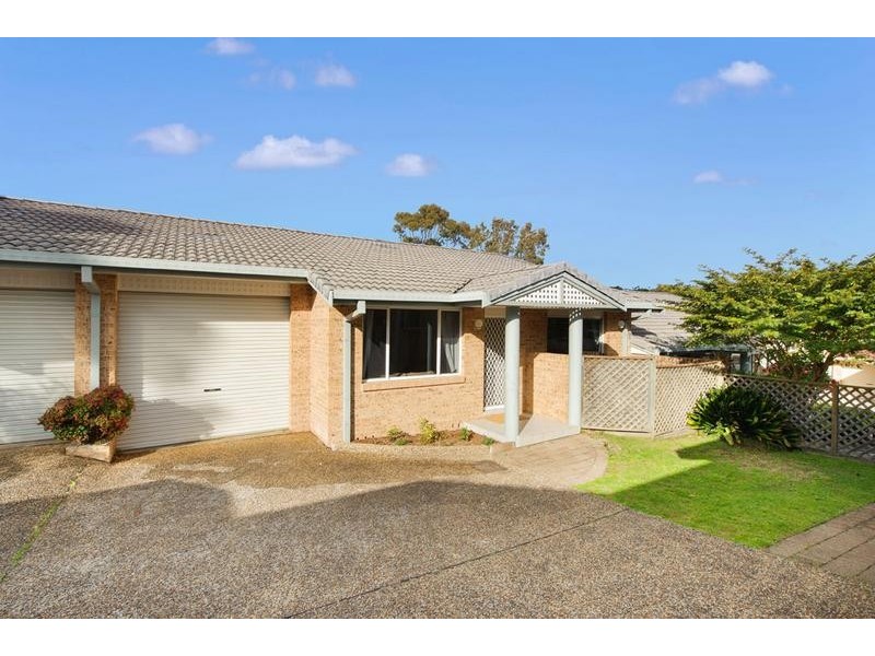 Port Macquarie NSW 2444