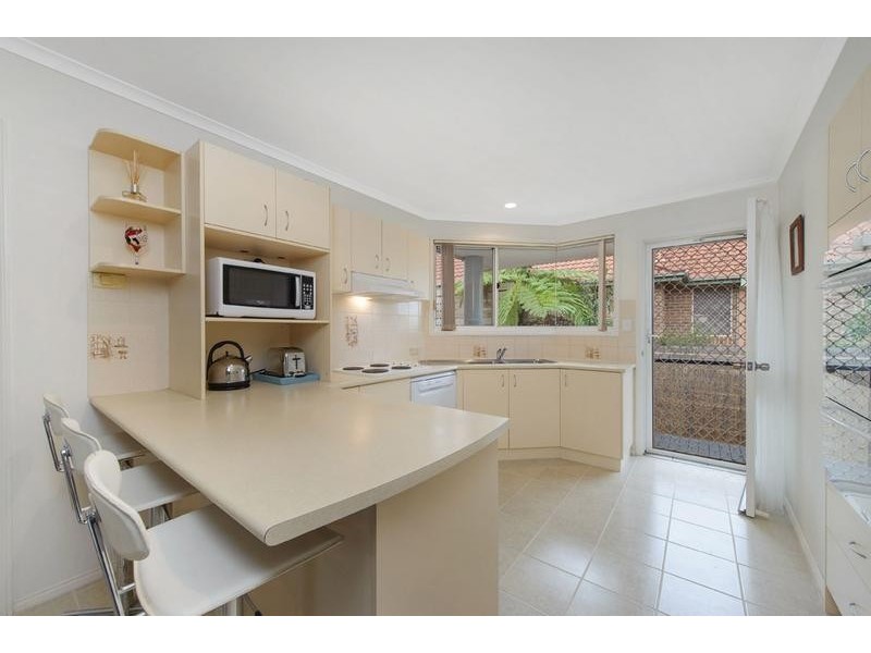 Port Macquarie NSW 2444