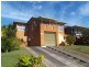 16 Hill Street, Port Macquarie NSW 2444