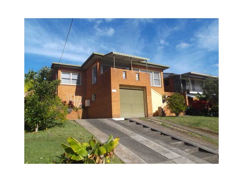 16 Hill Street, Port Macquarie NSW 2444