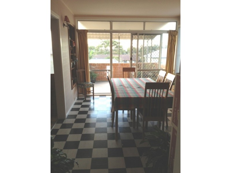 16 Hill Street, Port Macquarie NSW 2444