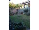 16 Hill Street, Port Macquarie NSW 2444