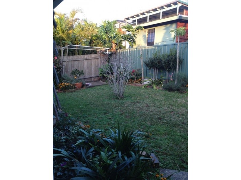 16 Hill Street, Port Macquarie NSW 2444
