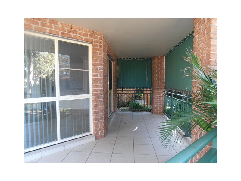 1/33 Ackroyd Street, Port Macquarie NSW 2444