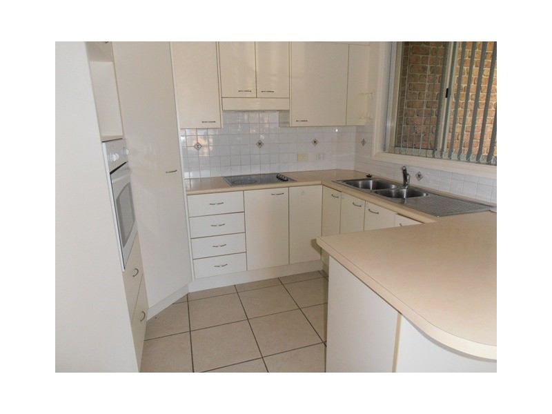 1/33 Ackroyd Street, Port Macquarie NSW 2444