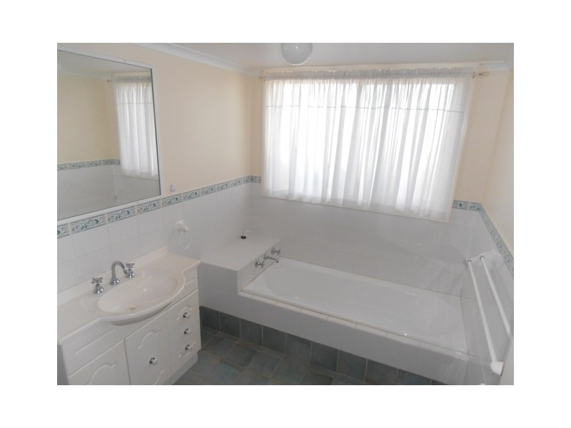 1/33 Ackroyd Street, Port Macquarie NSW 2444