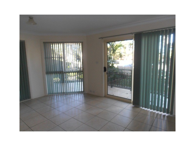 1/33 Ackroyd Street, Port Macquarie NSW 2444