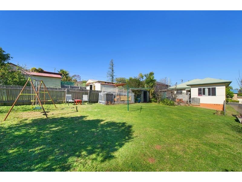 Port Macquarie NSW 2444