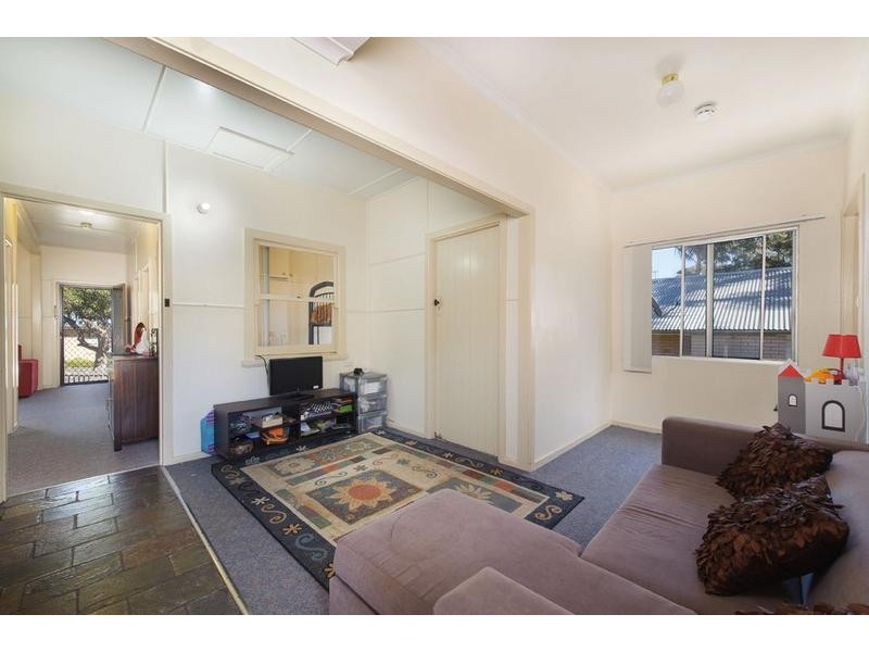 Port Macquarie NSW 2444