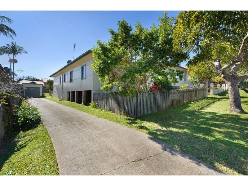 Port Macquarie NSW 2444