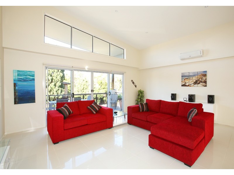 B/9 Crisallen Street, Port Macquarie NSW 2444