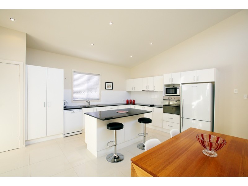 9B Crisallen Street, Port Macquarie NSW 2444