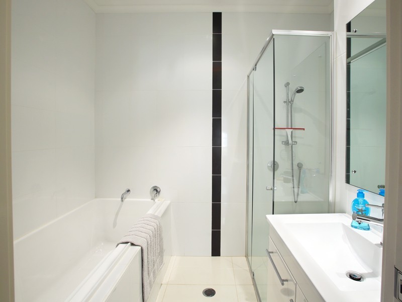 9B Crisallen Street, Port Macquarie NSW 2444