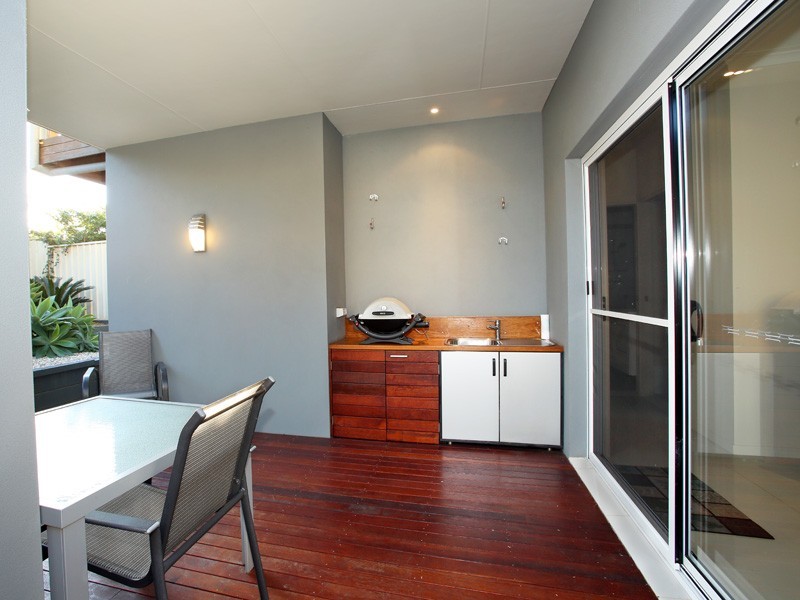 9B Crisallen Street, Port Macquarie NSW 2444