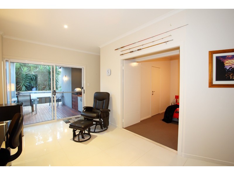 9B Crisallen Street, Port Macquarie NSW 2444