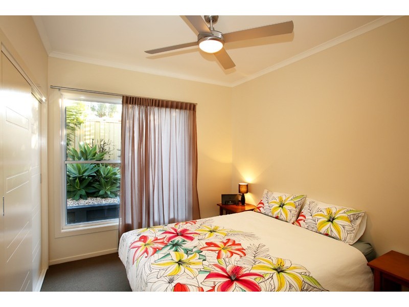 9B Crisallen Street, Port Macquarie NSW 2444