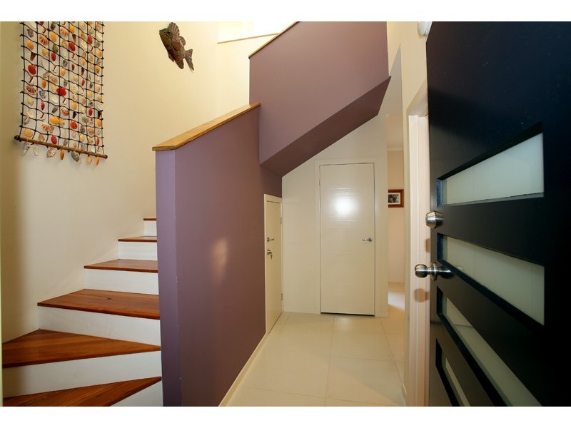 9B Crisallen Street, Port Macquarie NSW 2444