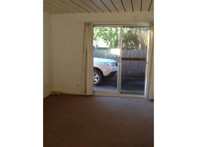 1/8 Lachlan Close, Port Macquarie NSW 2444