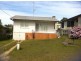 50 Ackroyd Street, Port Macquarie NSW 2444