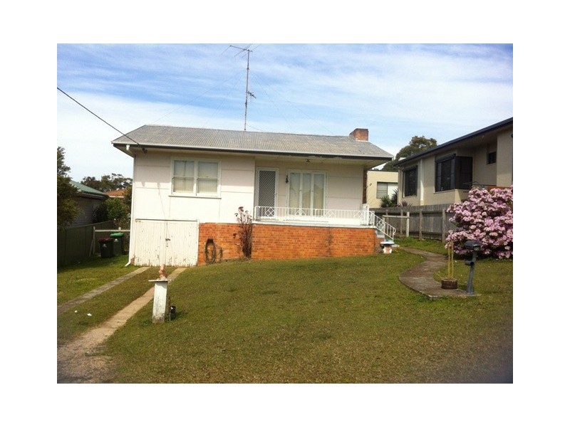 50 Ackroyd Street, Port Macquarie NSW 2444