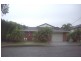 2/12 Everard Street, Port Macquarie NSW 2444