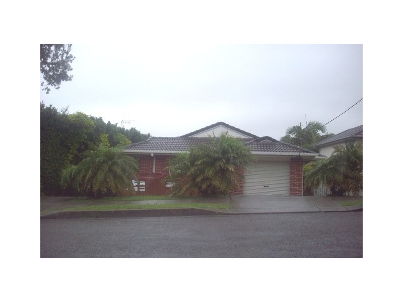 2/12 Everard Street, Port Macquarie NSW 2444