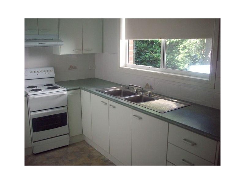 2/12 Everard Street, Port Macquarie NSW 2444