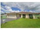 45 Riverbreeze Drive, Crosslands NSW 2446