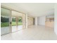 45 Riverbreeze Drive, Crosslands NSW 2446