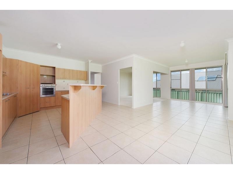 45 Riverbreeze Drive, Crosslands NSW 2446
