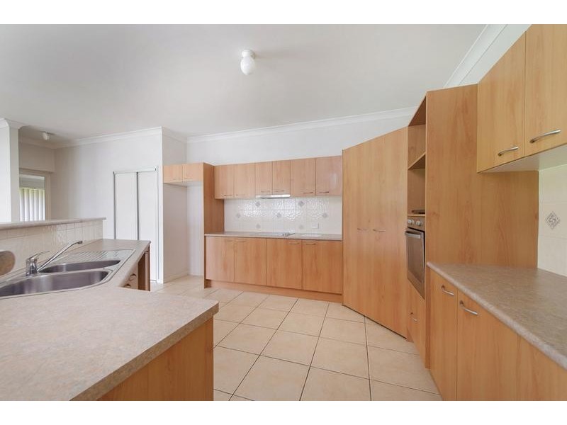 45 Riverbreeze Drive, Crosslands NSW 2446