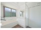 45 Riverbreeze Drive, Crosslands NSW 2446