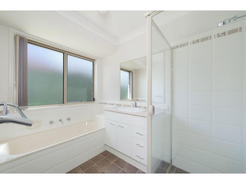 45 Riverbreeze Drive, Crosslands NSW 2446