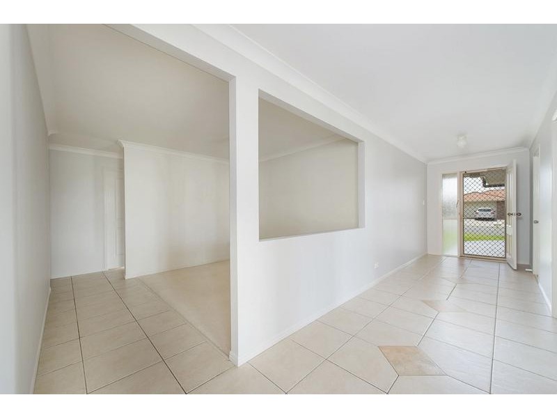 45 Riverbreeze Drive, Crosslands NSW 2446