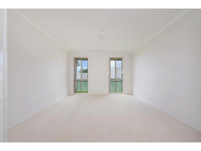 45 Riverbreeze Drive, Crosslands NSW 2446