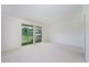 45 Riverbreeze Drive, Crosslands NSW 2446