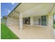 45 Riverbreeze Drive, Crosslands NSW 2446