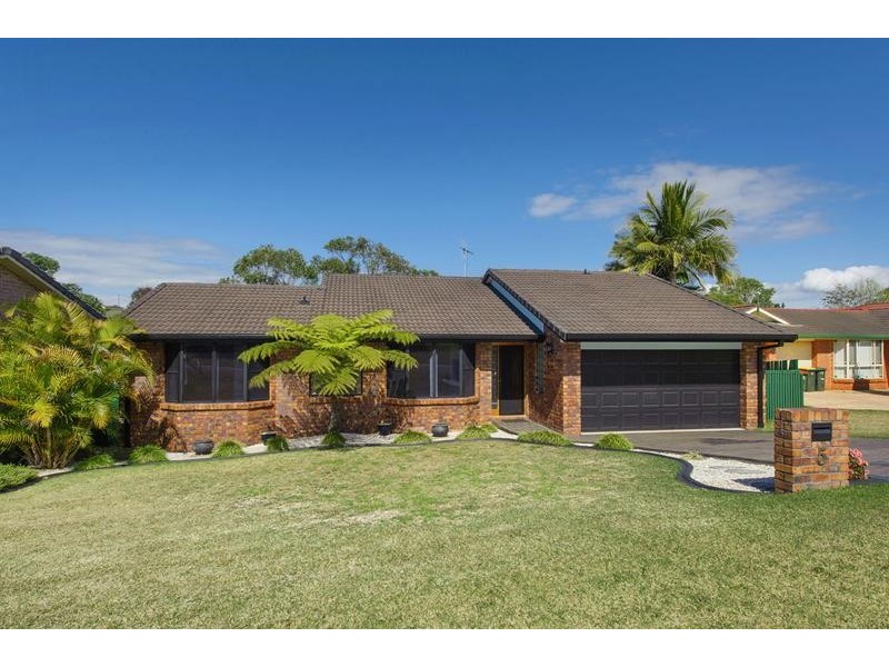Port Macquarie NSW 2444