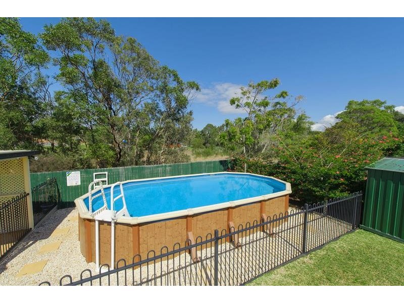 Port Macquarie NSW 2444
