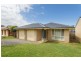 17 Deakin Close, Port Macquarie NSW 2444
