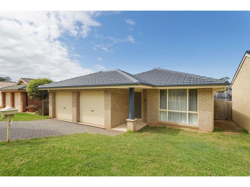 17 Deakin Close, Port Macquarie NSW 2444