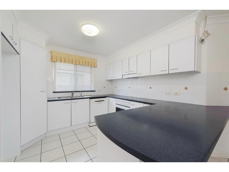 17 Deakin Close, Port Macquarie NSW 2444