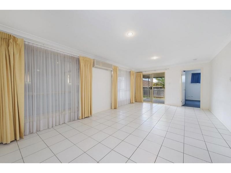 17 Deakin Close, Port Macquarie NSW 2444