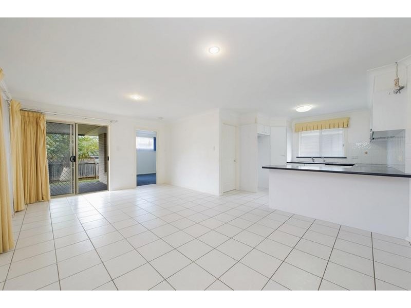 17 Deakin Close, Port Macquarie NSW 2444