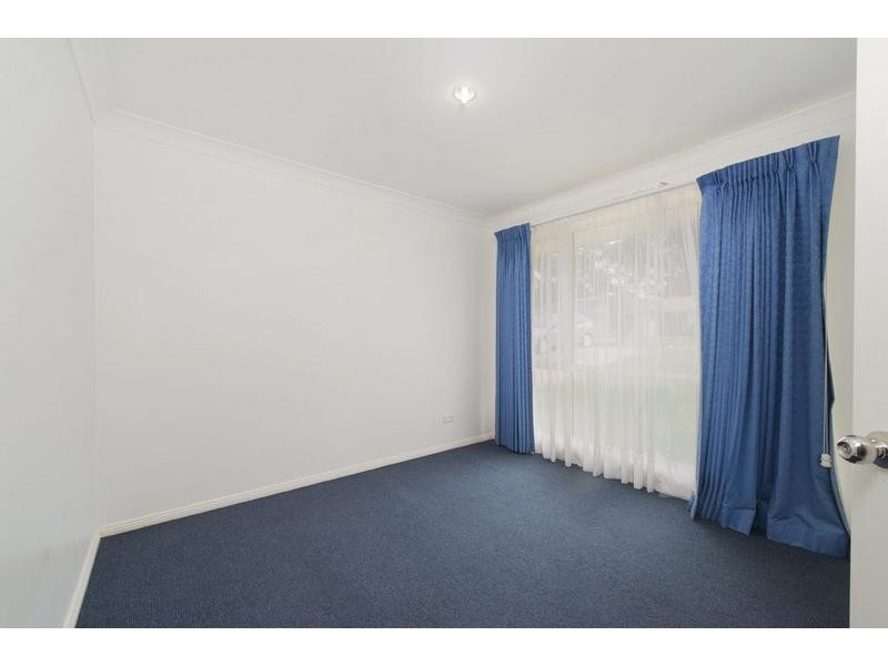 17 Deakin Close, Port Macquarie NSW 2444